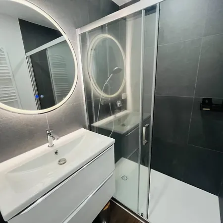 2 Pieces Cap D'agde Naturisme Cn030-325 *